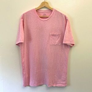 Short Sleeve Tee